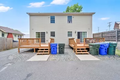 19-21 Biddle St, Springfield, MA 01129 - Photo 31