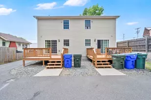 19-21 Biddle St, Springfield, MA 01129 - Photo 31