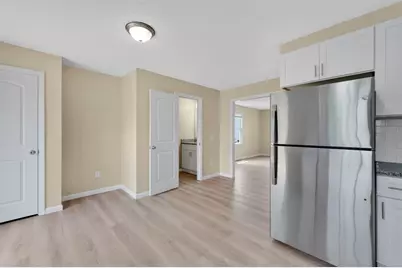 19-21 Biddle St, Springfield, MA 01129 - Photo 19