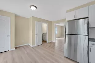 19-21 Biddle St, Springfield, MA 01129 - Photo 19