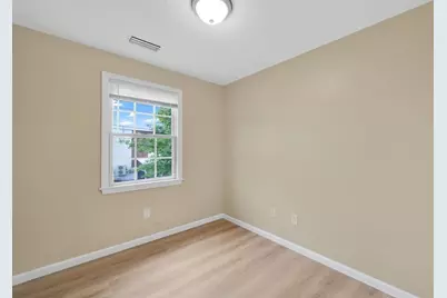 19-21 Biddle St, Springfield, MA 01129 - Photo 15