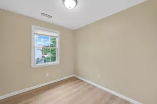 19-21 Biddle St, Springfield, MA 01129 - Photo 15