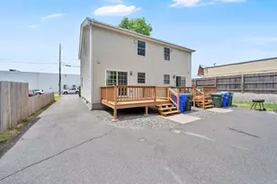 19-21 Biddle St, Springfield, MA 01129 - Photo 29