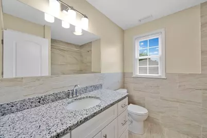 19-21 Biddle St, Springfield, MA 01129 - Photo 9