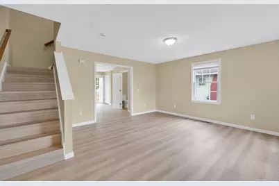 19-21 Biddle St, Springfield, MA 01129 - Photo 11