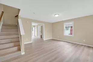 19-21 Biddle St, Springfield, MA 01129 - Photo 11