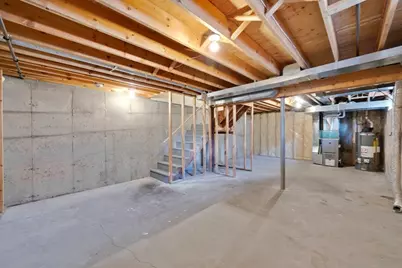 19-21 Biddle St, Springfield, MA 01129 - Photo 27