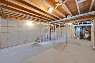 19-21 Biddle St, Springfield, MA 01129 - Photo 27