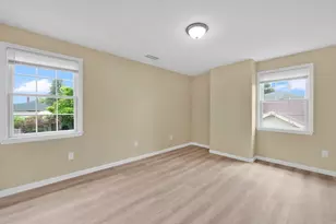 19-21 Biddle St, Springfield, MA 01129 - Photo 17