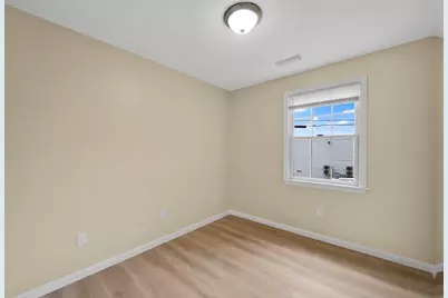 19-21 Biddle St, Springfield, MA 01129 - Photo 13