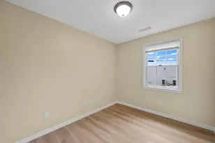 19-21 Biddle St, Springfield, MA 01129 - Photo 13