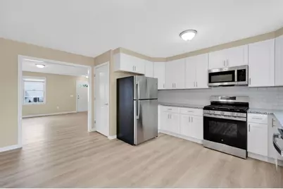 19-21 Biddle St, Springfield, MA 01129 - Photo 5