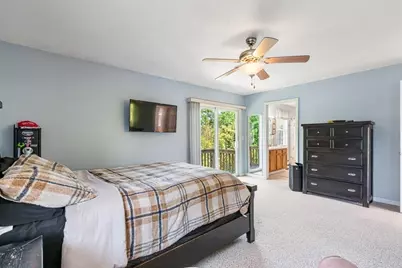15 Dolphin Cir, Somerset, MA 02726 - Photo 23
