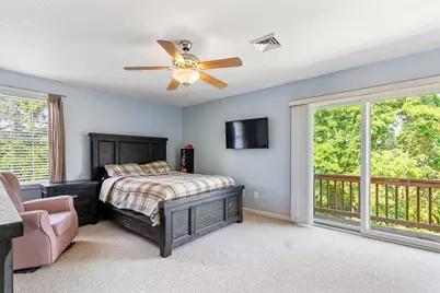 15 Dolphin Cir, Somerset, MA 02726 - Photo 21