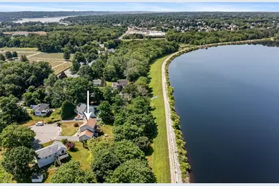 15 Dolphin Cir, Somerset, MA 02726 - Photo 41