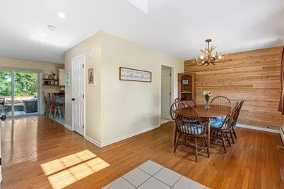 15 Dolphin Cir, Somerset, MA 02726 - Photo 9