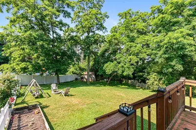 15 Dolphin Cir, Somerset, MA 02726 - Photo 39