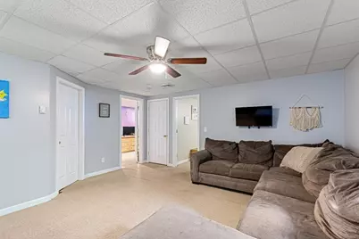 15 Dolphin Cir, Somerset, MA 02726 - Photo 35