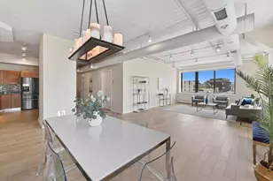 210 South St, Boston, MA 02111 - Photo 7