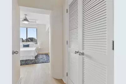 210 South Street #11-6, Boston, MA 02111 - Photo 11