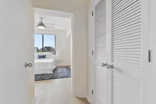 210 South St, Boston, MA 02111 - Photo 11