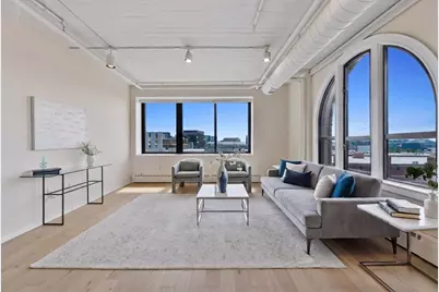210 South Street #11-6, Boston, MA 02111 - Photo 9