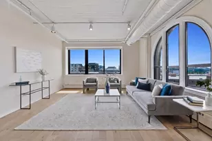 210 South St, Boston, MA 02111 - Photo 9