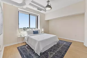 210 South St, Boston, MA 02111 - Photo 13
