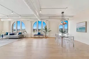 210 South St, Boston, MA 02111 - Photo 3