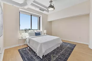 210 South St, Boston, MA 02111 - Photo 13