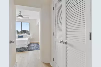 210 South Street #11-6, Boston, MA 02111 - Photo 11