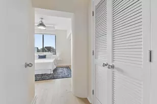210 South St, Boston, MA 02111 - Photo 11