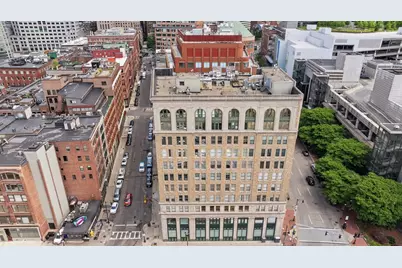 210 South Street #11-6, Boston, MA 02111 - Photo 19