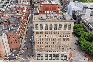 210 South St, Boston, MA 02111 - Photo 19
