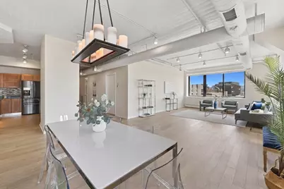 210 South Street #11-6, Boston, MA 02111 - Photo 7