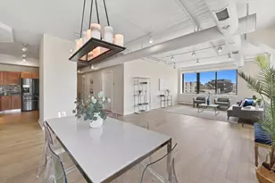 210 South St, Boston, MA 02111 - Photo 7