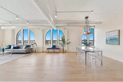 210 South Street #11-6, Boston, MA 02111 - Photo 3