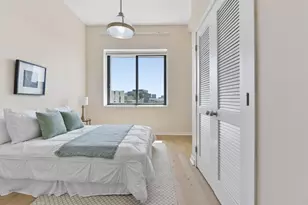 210 South St, Boston, MA 02111 - Photo 15