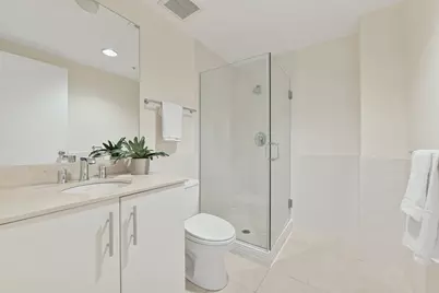 210 South Street #11-6, Boston, MA 02111 - Photo 17