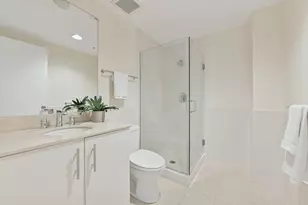 210 South St, Boston, MA 02111 - Photo 17