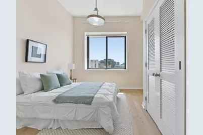 210 South Street #11-6, Boston, MA 02111 - Photo 15