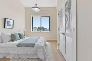 210 South St, Boston, MA 02111 - Photo 15