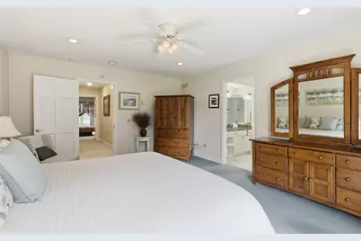 3 Sandpiper Dr, Westport, MA 02790 - Photo 23