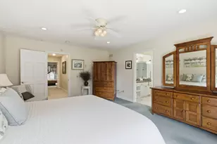 3 Sandpiper Dr, Westport, MA 02790 - Photo 23
