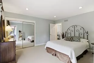 3 Sandpiper Dr, Westport, MA 02790 - Photo 27
