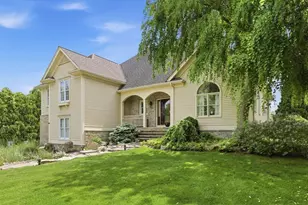 3 Sandpiper Dr, Westport, MA 02790 - Photo 3