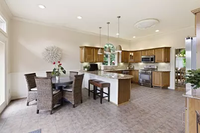 3 Sandpiper Dr, Westport, MA 02790 - Photo 13