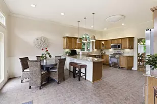 3 Sandpiper Dr, Westport, MA 02790 - Photo 13