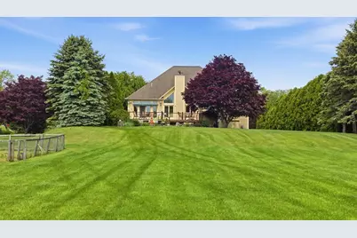 3 Sandpiper Dr, Westport, MA 02790 - Photo 33