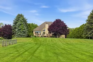 3 Sandpiper Dr, Westport, MA 02790 - Photo 33